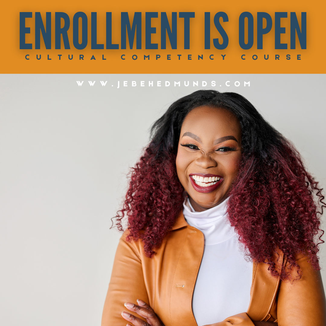 digital-course-jebeh-edmunds