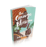 the orange blossom book